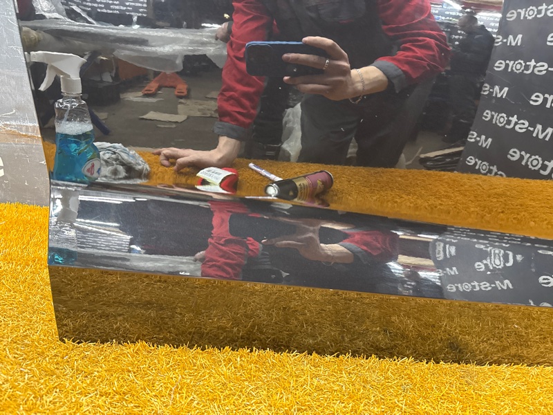 дверь, 51000 рублей, Красноярск