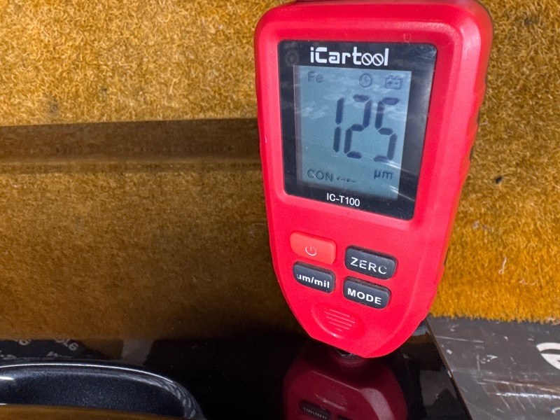 дверь, 51000 рублей, Красноярск