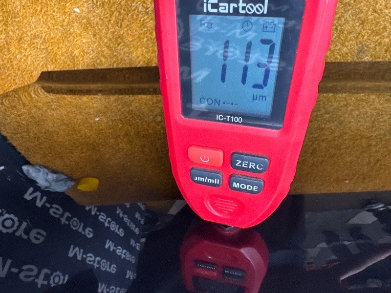 дверь, 51000 рублей, Красноярск