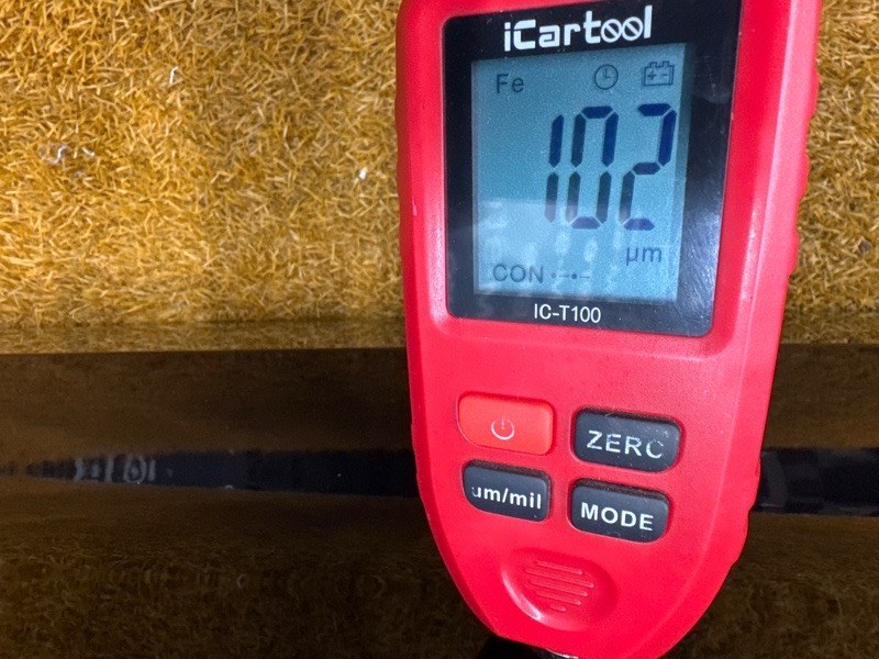 дверь, 51000 рублей, Красноярск