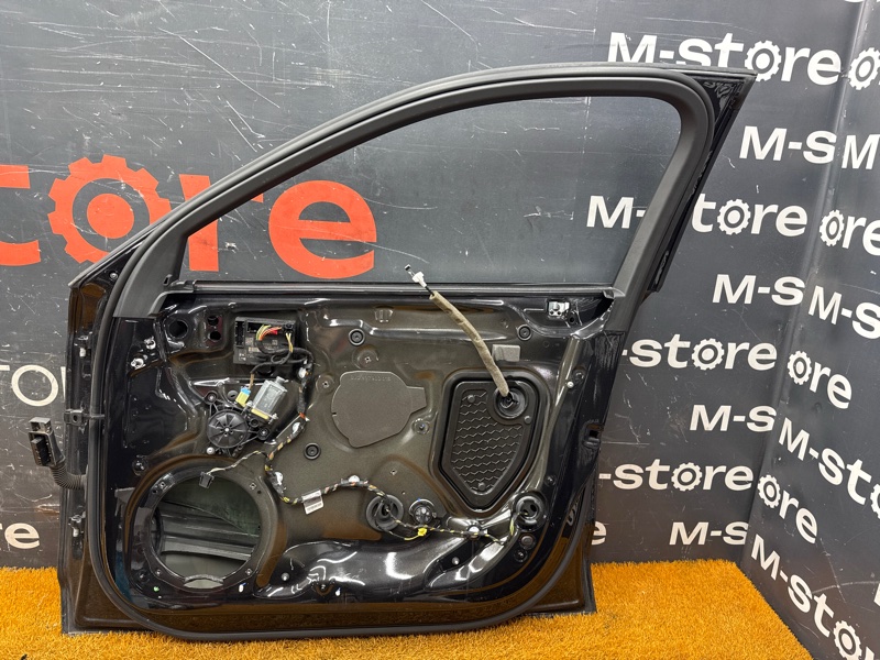 дверь, 51000 рублей, Красноярск