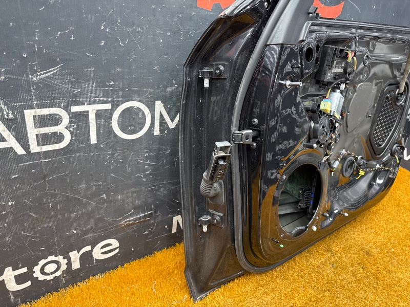 дверь, 51000 рублей, Красноярск