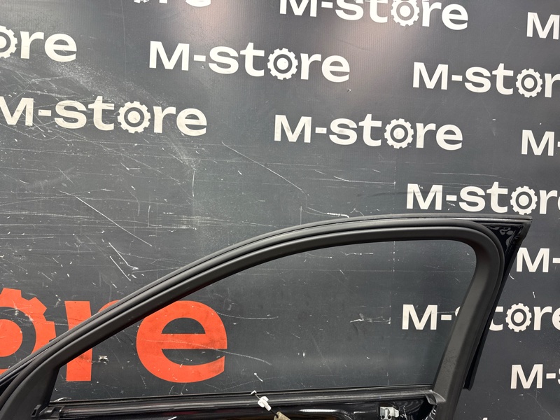 дверь, 51000 рублей, Красноярск