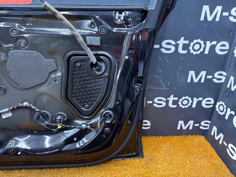 дверь, 51000 рублей, Красноярск