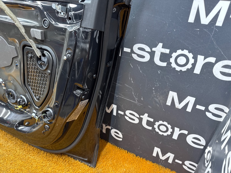 дверь, 51000 рублей, Красноярск