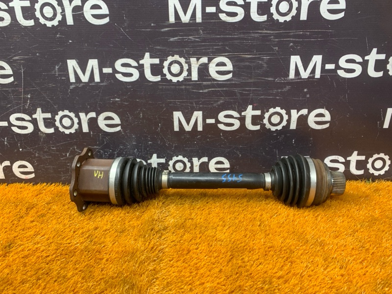 привод, 4500 рублей, Красноярск