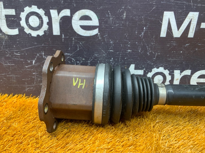 привод, 4500 рублей, Красноярск