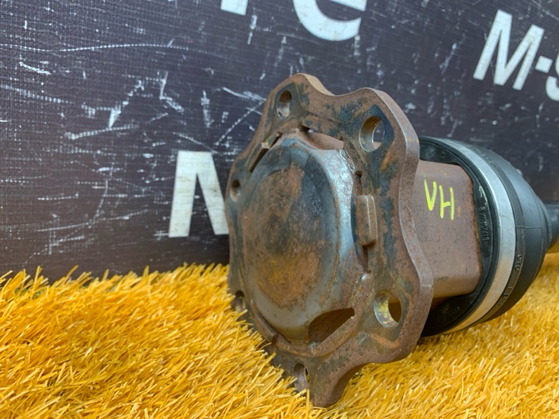 привод, 4500 рублей, Красноярск