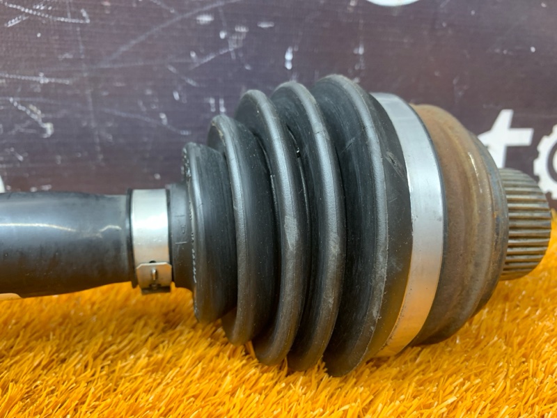 привод, 4500 рублей, Красноярск