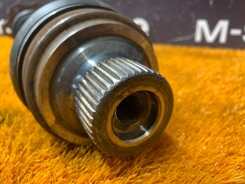 привод, 4500 рублей, Красноярск