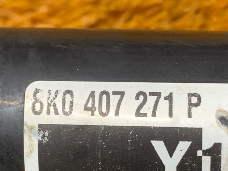 привод, 4500 рублей, Красноярск