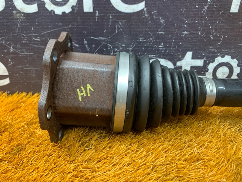 привод, 12000 рублей, Красноярск