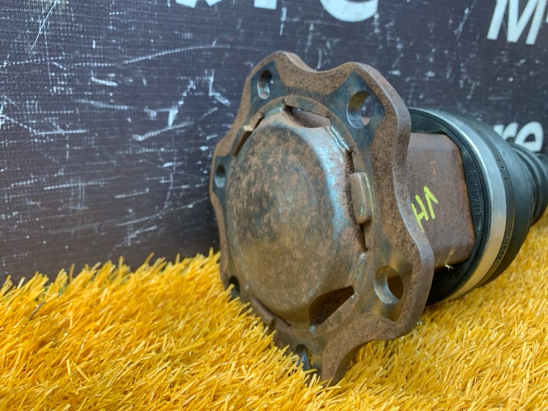 привод, 12000 рублей, Красноярск