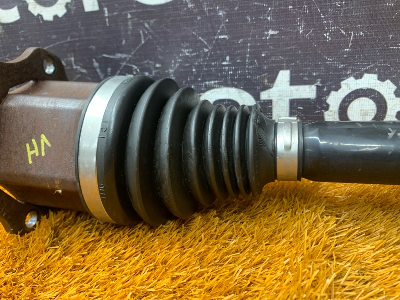 привод, 12000 рублей, Красноярск