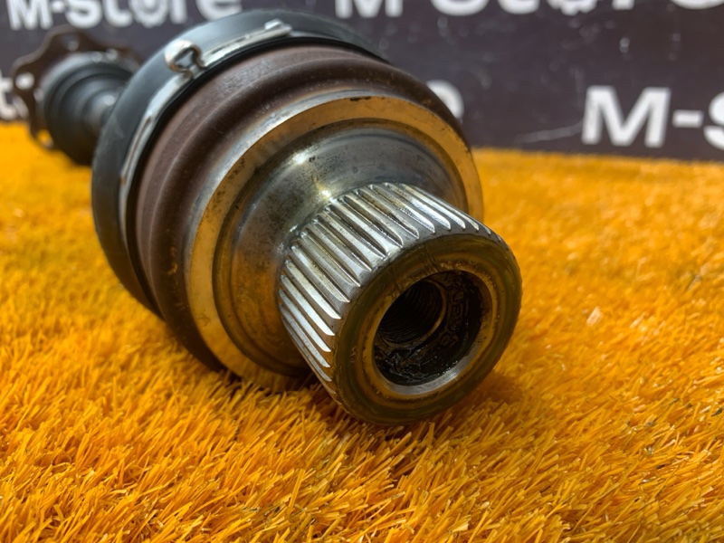 привод, 12000 рублей, Красноярск