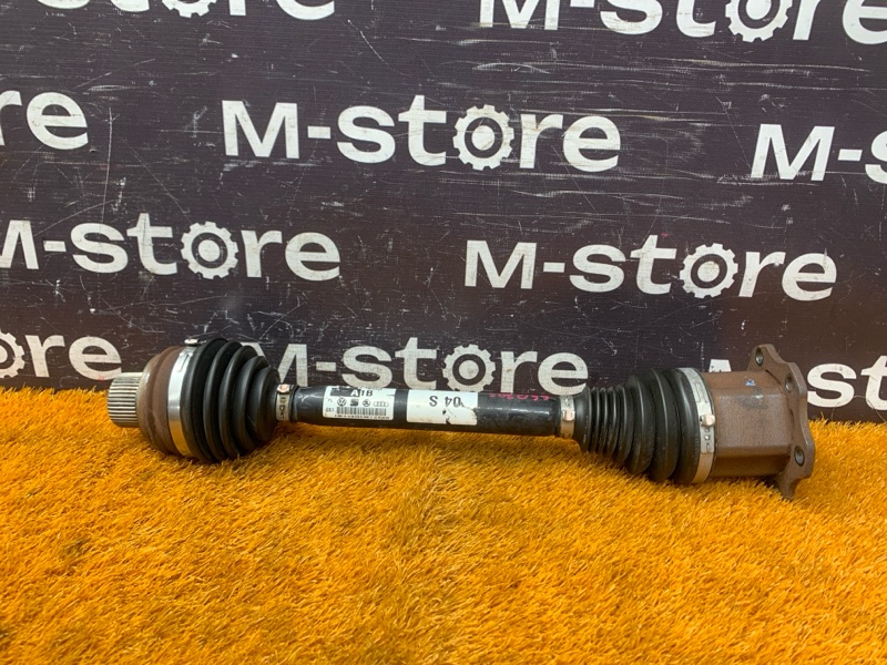 привод, 12000 рублей, Красноярск