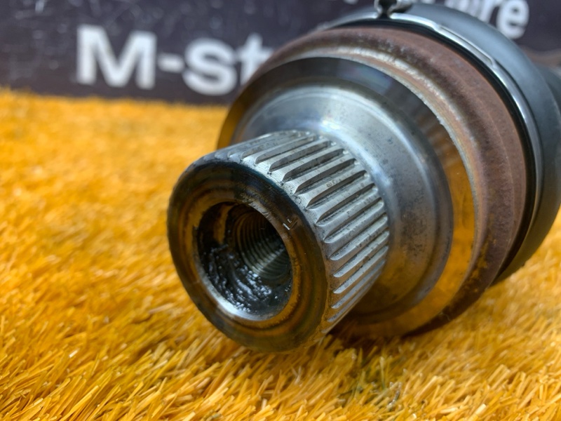 привод, 12000 рублей, Красноярск