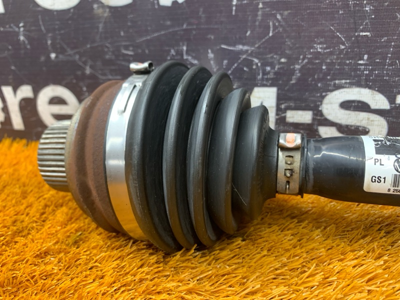 привод, 12000 рублей, Красноярск