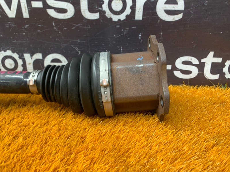 привод, 12000 рублей, Красноярск