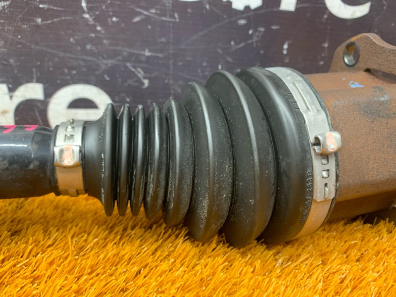 привод, 12000 рублей, Красноярск