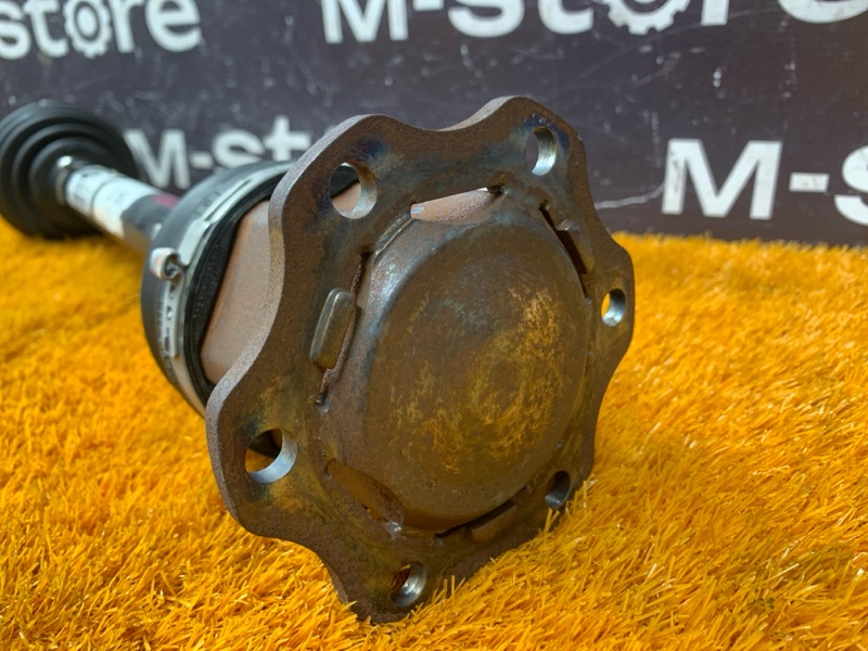 привод, 12000 рублей, Красноярск