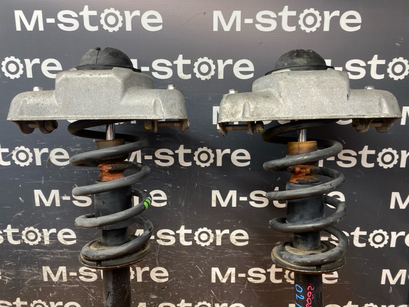 стойка подвески, 9000 рублей, Красноярск