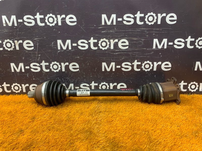 привод, 4000 рублей, Красноярск