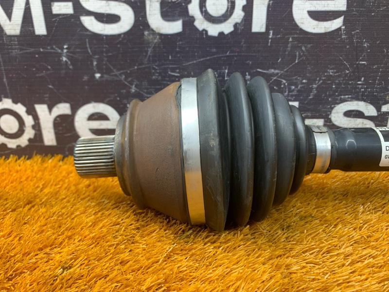 привод, 4000 рублей, Красноярск