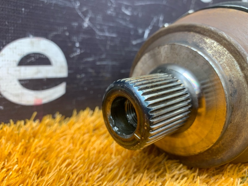 привод, 4000 рублей, Красноярск