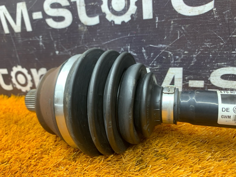 привод, 4000 рублей, Красноярск