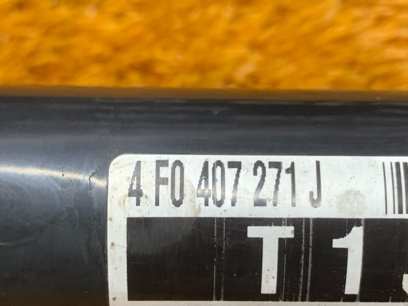 привод, 4000 рублей, Красноярск