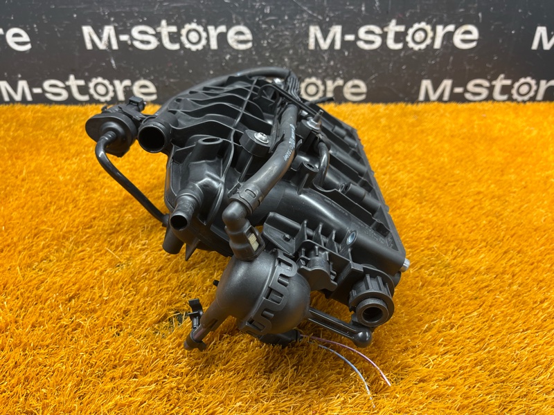 коллектор впускной, 15000 рублей, Красноярск