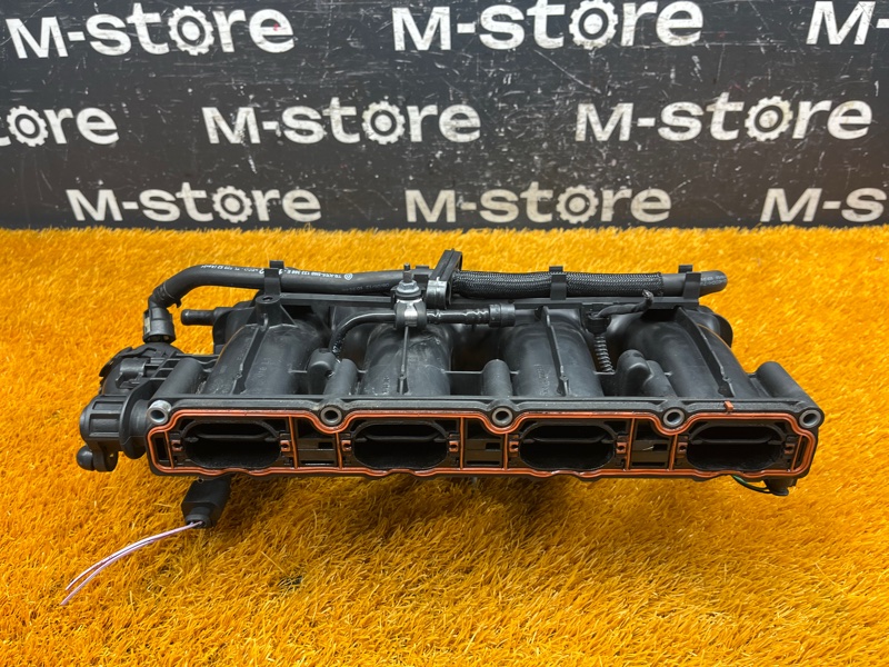 коллектор впускной, 15000 рублей, Красноярск