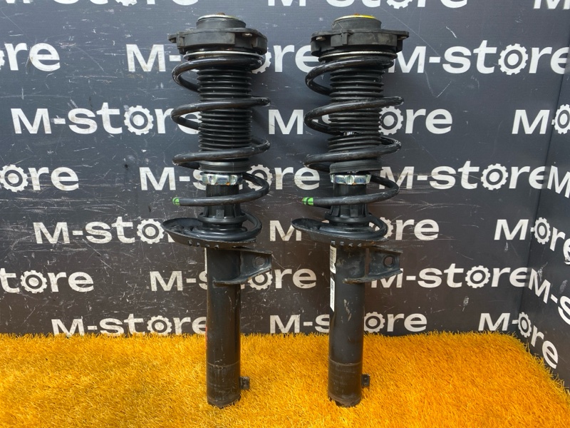 стойка подвески, 10000 рублей, Красноярск