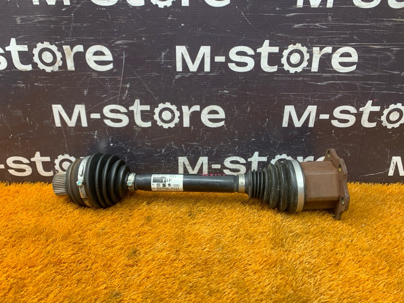 привод, 6000 рублей, Красноярск