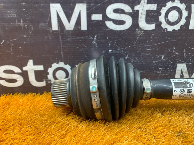 привод, 6000 рублей, Красноярск