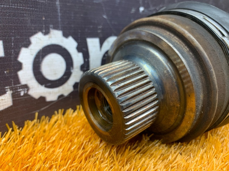 привод, 6000 рублей, Красноярск