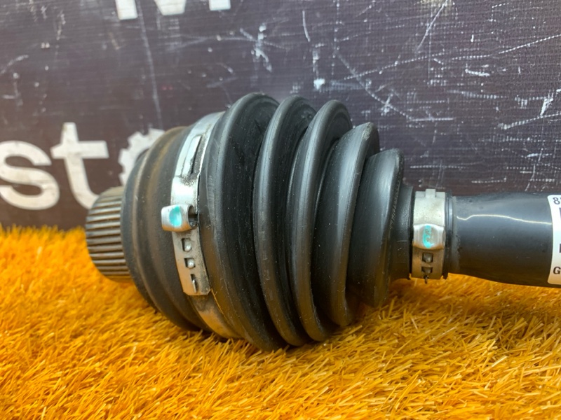 привод, 6000 рублей, Красноярск