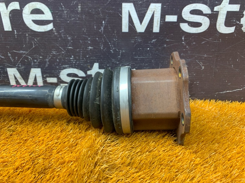 привод, 6000 рублей, Красноярск