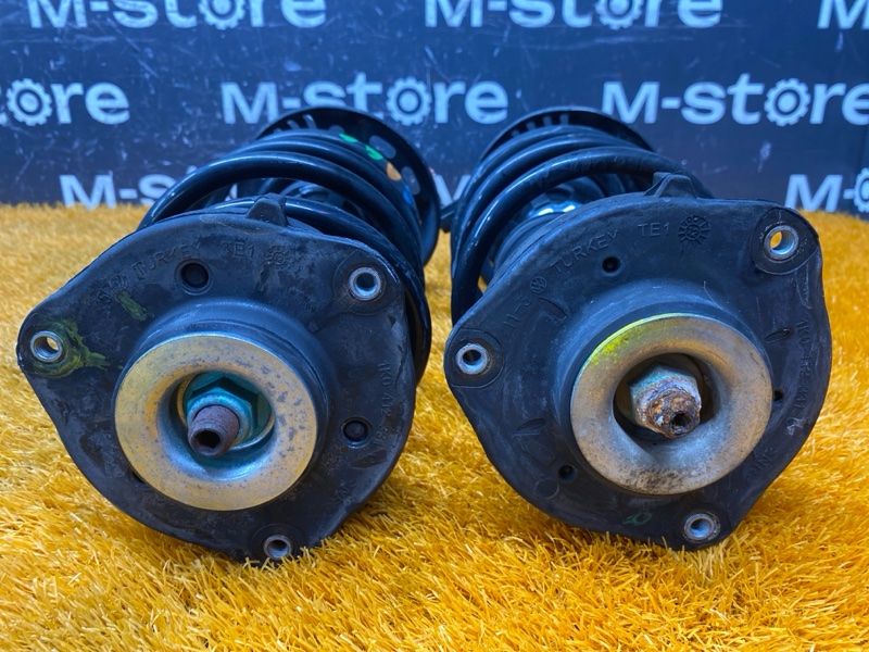 стойка подвески, 10000 рублей, Красноярск