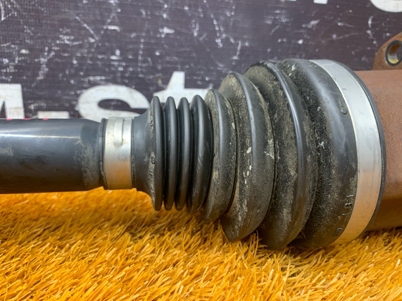 привод, 6000 рублей, Красноярск