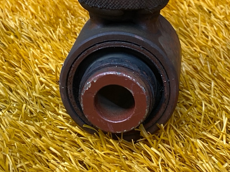 Амортизатор, 3000 рублей, Красноярск