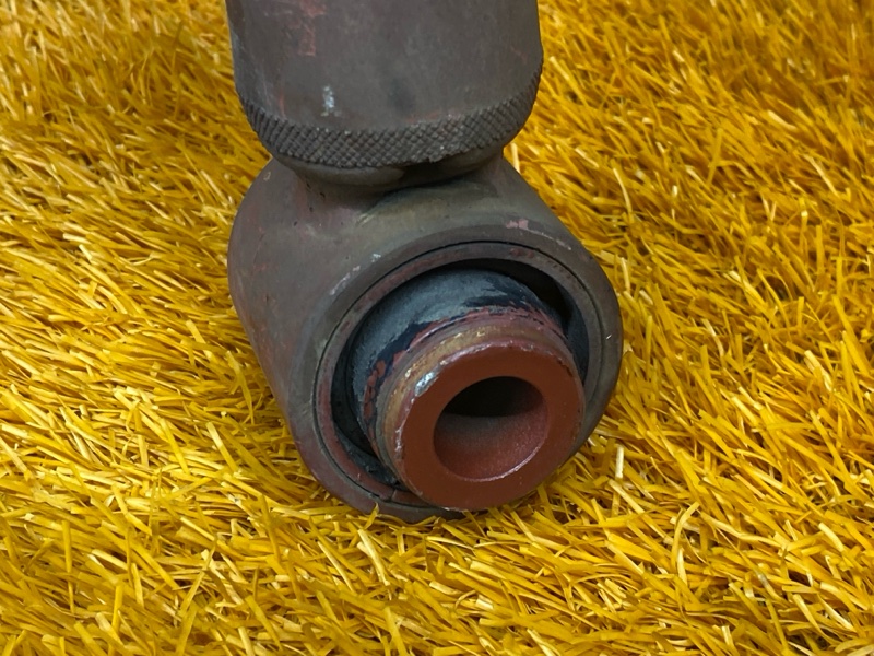 Амортизатор, 3000 рублей, Красноярск