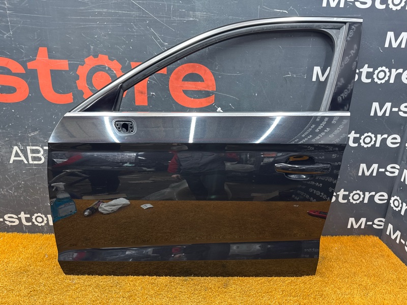 дверь, 53000 рублей, Красноярск