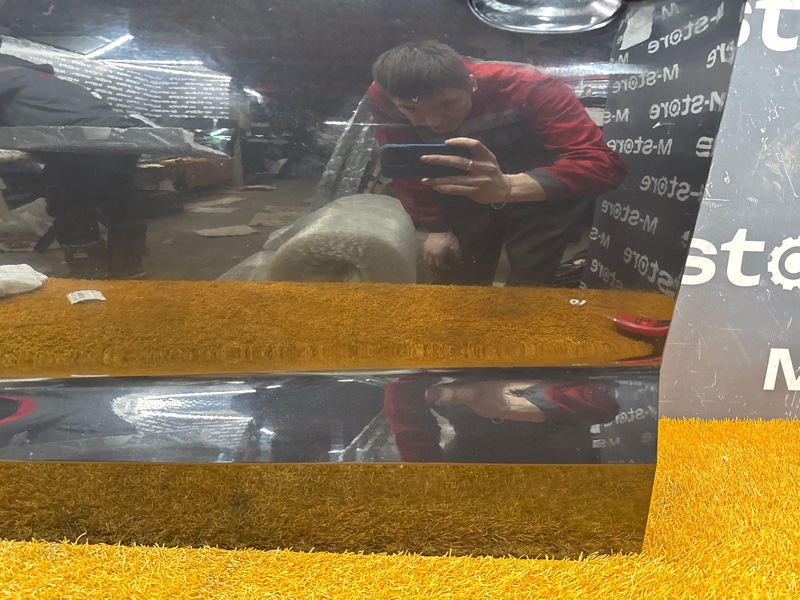 дверь, 53000 рублей, Красноярск