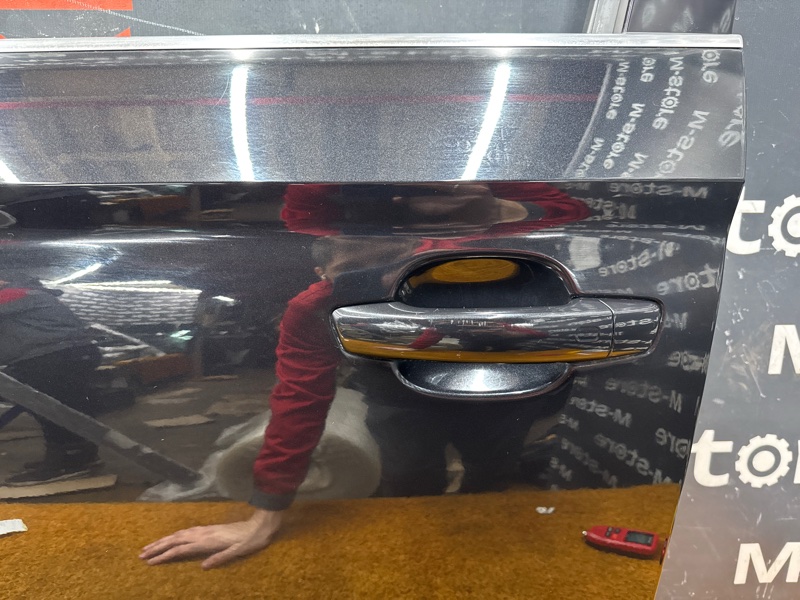 дверь, 53000 рублей, Красноярск