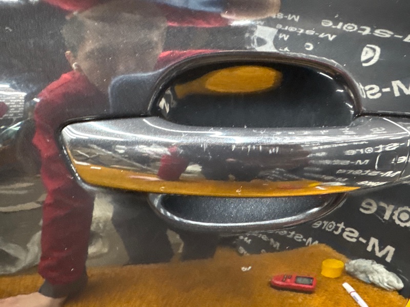 дверь, 53000 рублей, Красноярск