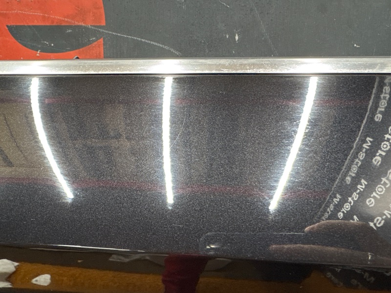 дверь, 53000 рублей, Красноярск