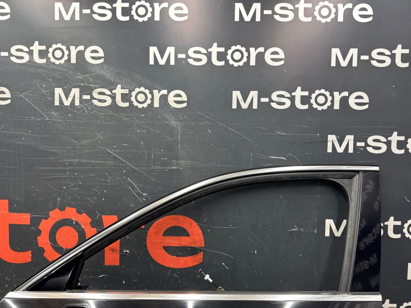 дверь, 53000 рублей, Красноярск