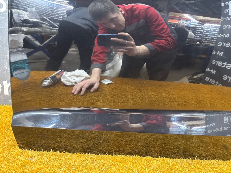 дверь, 53000 рублей, Красноярск